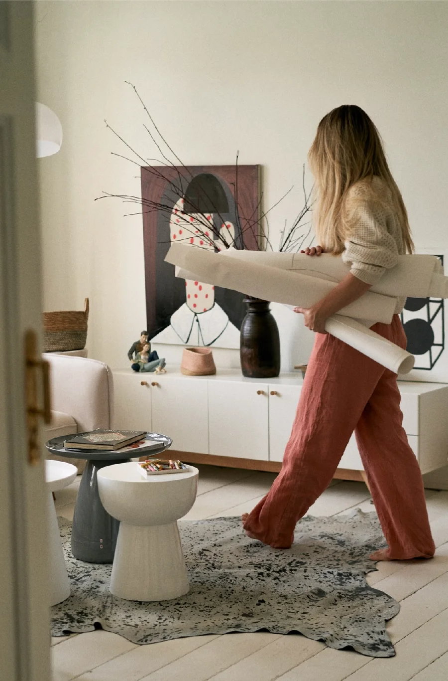 Анастасия Ропало