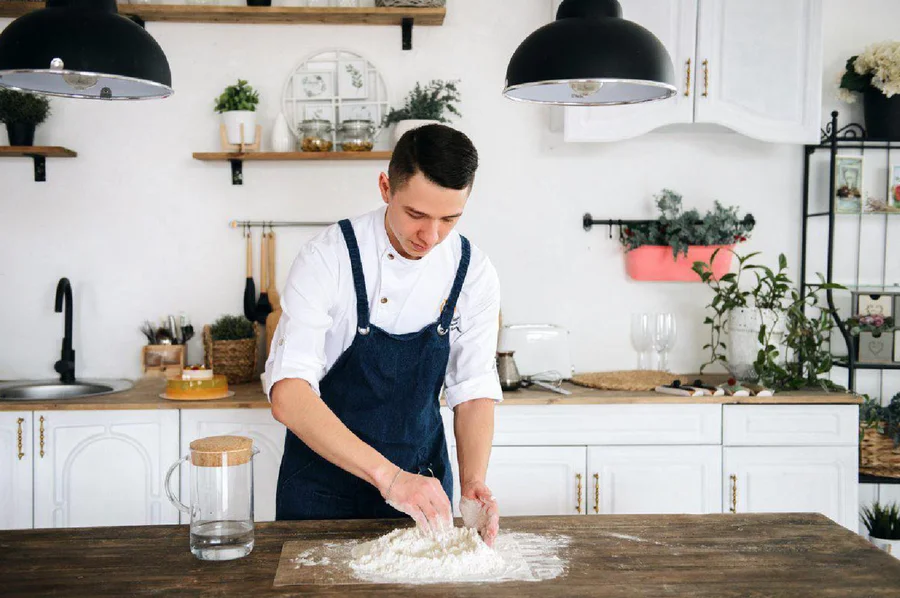 Ильфат Батаршин