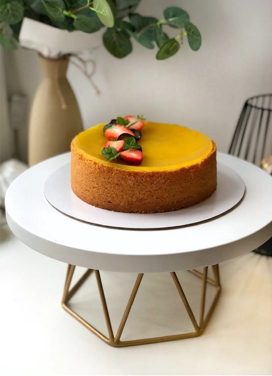 Ильфат Батаршин в студии «Дон Эклер»