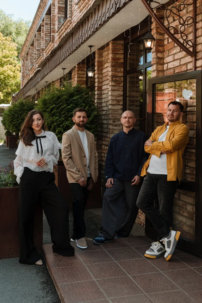 Ремарки о культуре