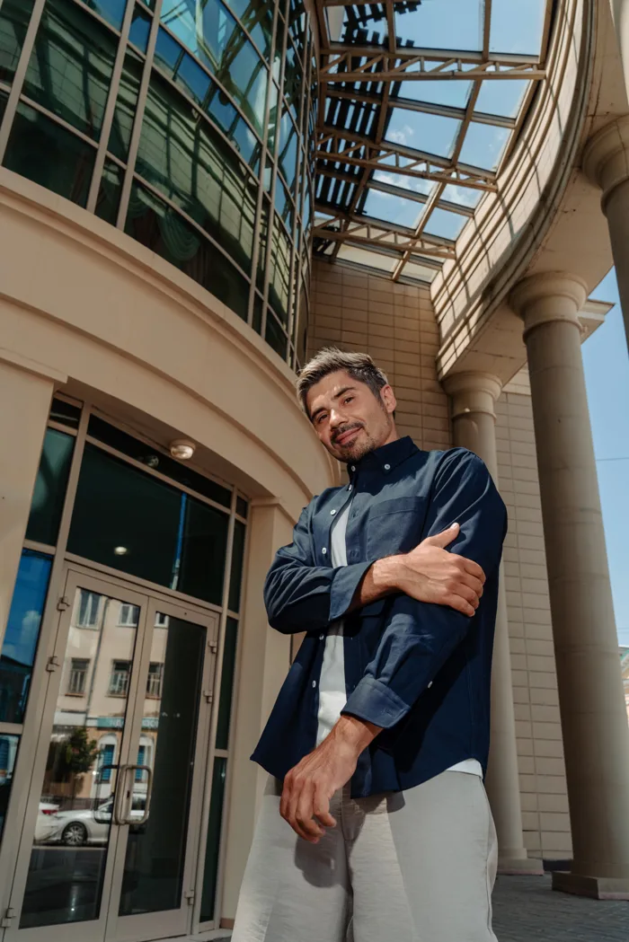 Александр Фёдоров