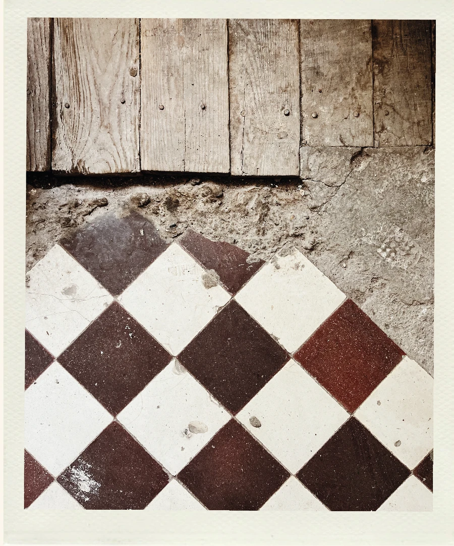 Доходный дом Панкратова — фасад