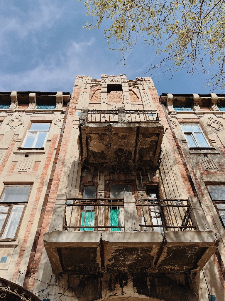 Новые номера П.С. Коробкова